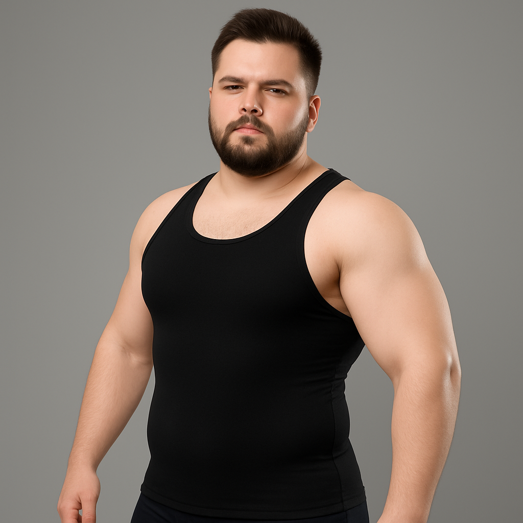 StealthSlim™ Tank 2.0