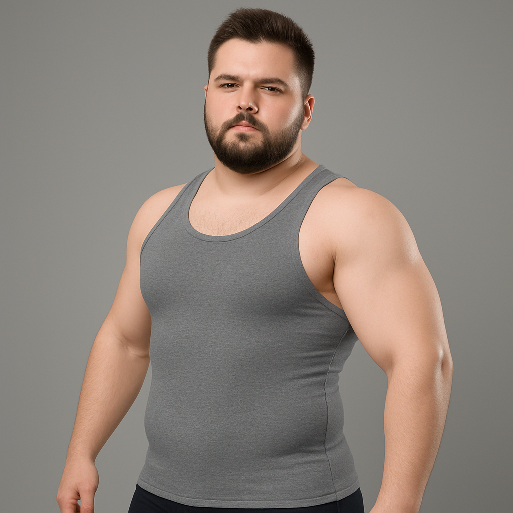 StealthSlim™ Tank 2.0