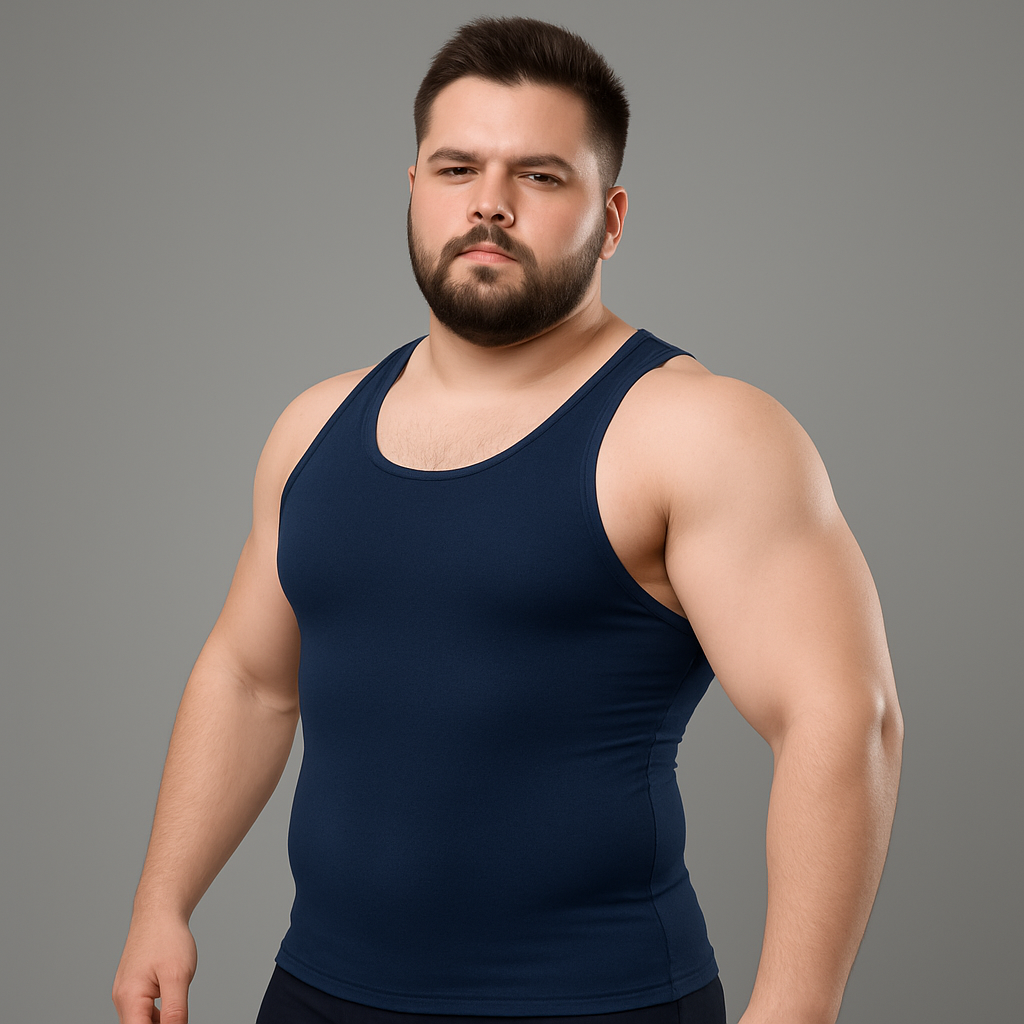 StealthSlim™ Tank 2.0