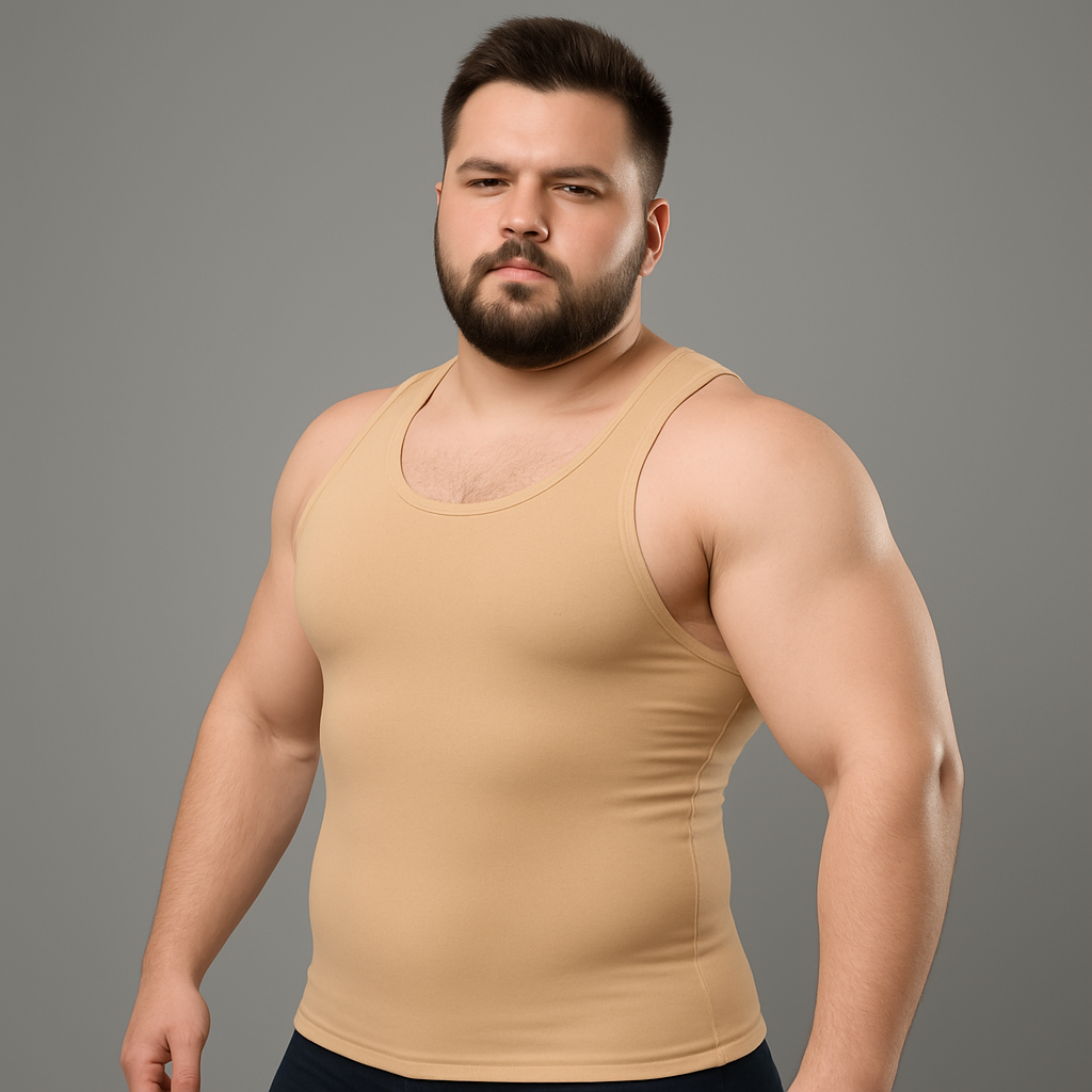 StealthSlim™ Tank 2.0