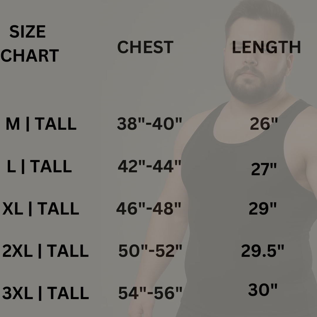 StealthSlim™ Tank 2.0