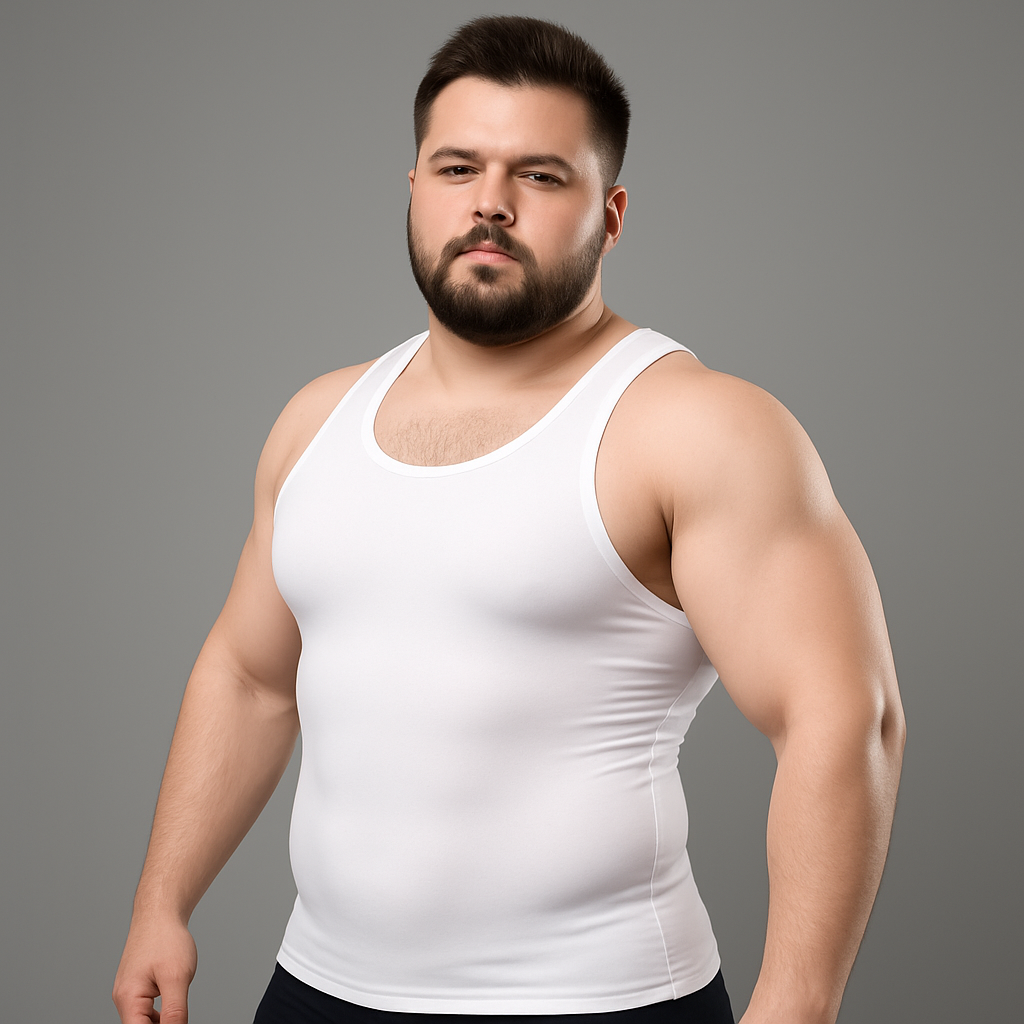 StealthSlim™ Tank 2.0