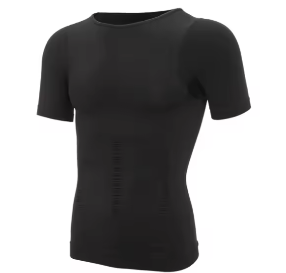 StealthSlim™ Shirt