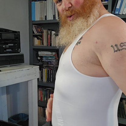 StealthSlim™ Tank 2.0